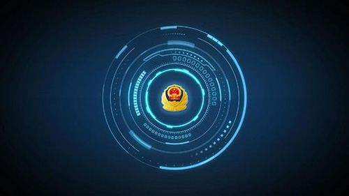 智慧公安可视化大数据分析平台开发合成作战指挥系统